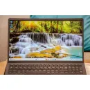 Dell Inspiron 3520 - Core I5 1235U, 16Gb Ram, 500Gb SSD, 15.6
