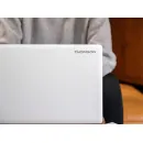 Thomson Neo N14 - Intel N4120, 8Gb Ram, 128Gb SSD, 14