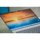 Lenovo Yoga Slim 7 - Core Ultra 7 155H, 16Gb Ram, 1Tb SSD, 14