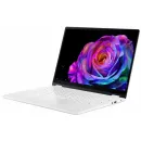 Acer Swift Edge 14 AI - Core Ultra 9 288V, 32Gb Ram, Intel Arc, 1Tb SSD, 14