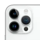 iPhone 14 Pro Max 128GB Alb