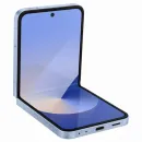 SAMSUNG Galaxy FLIP 6 12/256GB Albastru