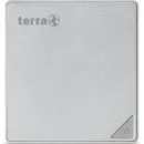 Terra PC-Micro 6000 - Core I5 7200U, 8Gb Ram, 128Gb Ram, WiFi