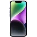 iPhone 14 128GB Midnight