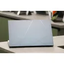 Asus Zenbook 14 - Core I7 13700H, 16Gb, 500Gb SSD, 14
