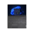 Lenovo V15 - Core i3 1315U, 16Gb Ram, 500Gb SSD, 15.6