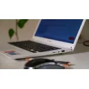 Thomson Neo N14 - Intel N4120, 8Gb Ram, 128Gb SSD, 14
