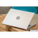 Hp Envy 14 - Core Ultra 7 155U, 16Gb Ram, 256Gb SSD, 2.8K Oled
