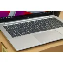 HP EliteBook 830 G7 - Core i7 10610U, 16Gb Ram, 512Gb SSD, 13.3