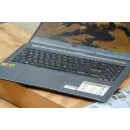 ASUS Vivobook Pro 15 - Ryzen 9 7940HS, 16Gb Ram, RTX 4060, 1Tb SSD, 15.6