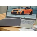 Laptop HP Pavilion 15 - Core I3 N305, 16Gb Ram, 256Gb SSD, 15.6