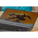 ASUS Vivobook Pro 15 - Ryzen 9 7940HS, 16Gb Ram, RTX 4060, 1Tb SSD, 15.6