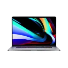 Macbook Pro 16 - Core I9 9880H, 32Gb Ram, Radeon Pro 5300M, 500Gb SSD, 16