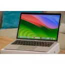 MacBook Air 13 2020, M1, 8Gb Ram, 256Gb SSD, 279Cycles