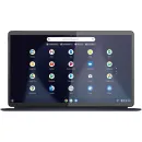 Lenovo IdeaPad Duet 5 - Snapdragon 7c, 8Gb Ram, 256Gb SSD, 13.3
