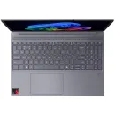 Lenovo IdeaPad Slim 3 - Snapdragon X X126100, 16Gb Ram, SSD 512Gb, 15.3