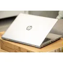 Hp Probook 640 G5 - Core I5 8365U, 16Gb Ram, 256Gb SSD, 14