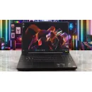 ASUS TUF Gaming A16 - Ryzen 9 7845HX, 32 GB RAM, RTX 4060, 1Tb SSD, 16