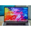 Macbook Pro 16 - Core I9 9880H, 32Gb Ram, Radeon Pro 5300M, 500Gb SSD, 16