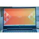 HP Victus 16 - Core i7 13700H, 32Gb RAM, RTX 4070, 1Tb SSD, 16.1