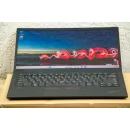 Lenovo X1 Carbon 8th Gen - Core I5 10210U, 8Gb Ram, 500Gb SSD, 14