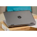 HP ProBook 650 G3 - Core i5 7200U, 8Gb Ram, 128Gb SSD, 15.6'' FHD
