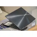 Asus Zenbook Flip 14 - Ryzen 9 5900HX, 16Gb Ram, 500Gb SSD, 14