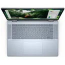Dell Inspiron 16 Plus 7640 - Intel Core Ultra 7 155H, 16GB RAM, 1TB SSD, 16