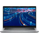 Dell Latitude 5320 - Core i5 1145G7, 16Gb Ram, 512Gb SSD, 13.3