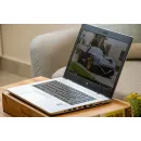 Hp Probook 640 G5 - Core I5 8365U, 16Gb Ram, 256Gb SSD, 14