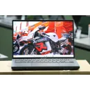 ASUS Zenbook Duo 14 - Core I9 285H, 16Gb Ram, 1Tb SSD, 2x 14
