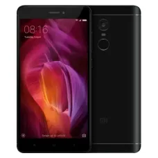 Redmi Note 4X 3/32GB Negru