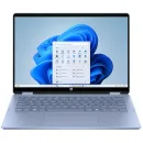 HP OmniBook 5 Flip 14 - Core i5-1334U, 16Gb RAM, 512 GB SSD, 14