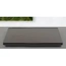 Asus Rog Strix G16 - Core I9 13980HX, 32Gb Ram, RTX 4070, 1Tb SSD, 16