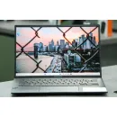 Asus Zenbook 14 - Core I7 13700H, 16Gb, 500Gb SSD, 14