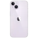 iPhone 14 128GB Violet