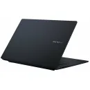 ASUS Vivobook 18 - Ryzen 7 260, 16Gb Ram, Radeon, 1Tb SSD, 18.4