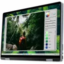 Dell Inspiron 16 Plus 7640 - Intel Core Ultra 7 155H, 16GB RAM, 1TB SSD, 16