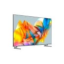 Hisense 65U6KQ, Smart TV, 164 cm, 4K, Mini LED