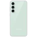 SAMSUNG Galaxy S23FE 8/128GB Verde