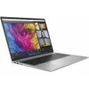 HP ZBook 8 G1i - Core Ultra 7 265H, 32Gb Ram, RTX 500 Ada, 2Tb SSD, 16
