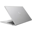 HP ZBook 8 G1i - Core Ultra 7 265H, 32Gb Ram, RTX 500 Ada, 2Tb SSD, 16