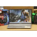 Asus Vivobook 16X - Core I7 12700H, 32Gb Ram, RTX 4050, 1TB SSD, 16
