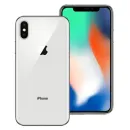 Iphone X 64GB Gri
