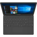 Thomson Neo V2 - Core I5 8259U, 8Gb Ram, 500Gb SSD, 15.6