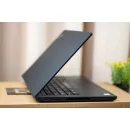 Lenovo ThinkPad T480 - Core I5 8250U, 16Gb Ram, 256Gb SSD, 14