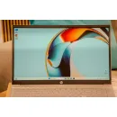 HP Pavilion 15 - Ryzen 5 2500U, 16Gb Ram, 256Gb SSD, 15.6