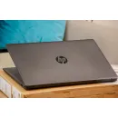 Hp Pavilion 17 - Ryzen 3 7320U, 8Gb Ram, Radeon 610M, 256Gb SSD, 17.3