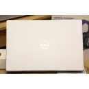 Dell Inspiron 16 Plus 7640 - Core I7 13620H, 16Gb Ram, 1Tb SSD, 16' 2K 120Hz