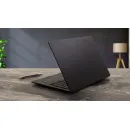Asus Zenbook 14 Oled - Ryzen 7 8840HS, 16Gb Ram, 1Tb SSD, 14